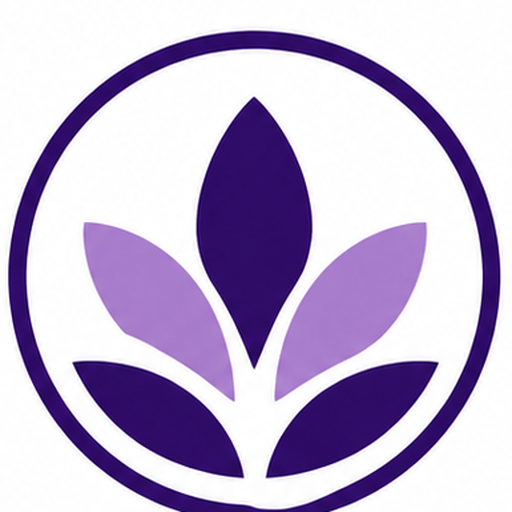 SevenCactus